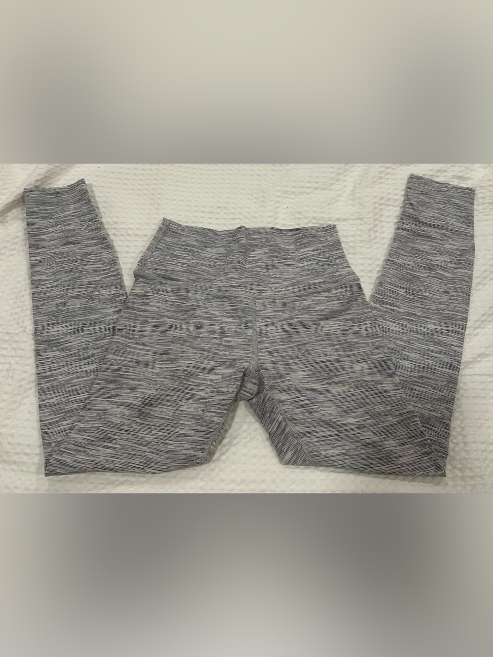 Lululemon Align Legging